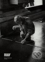 Jiří Kovanda (Ještě jsem tu nebyl /Jeszcze tu nie byłem / I Haven´t Been Here Yet) - kniha z kategorie Malířství a sochařství