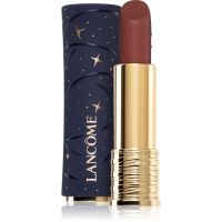 Lancôme L'Absolu Rouge Drama Matte Mattierender Lippenstift Farbton 274 3.2 g