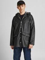 Jack & Jones Winston Jakna crna