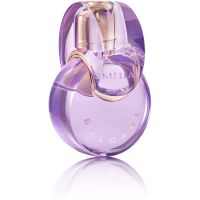 BULGARI Omnia Amethyste Eau de Toilette für Damen 50 ml