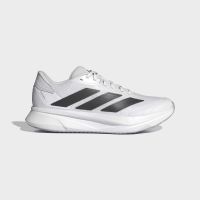 adidas Duramo SL 2 Running Shoes 38 2/3