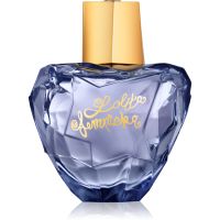 Lolita Lempicka Lolita Lempicka Mon Premier Parfum Eau de Parfum für Damen 30 ml