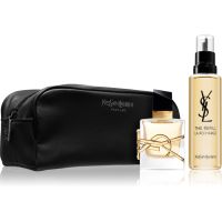 Yves Saint Laurent Libre darilni set za ženske