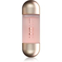 CAROLINA HERRERA 212 VIP Rosé Hair Mist lõhnastatud juukseudu naistele 30 ml
