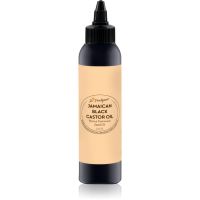 Dr. Feelgood Jamaican Black Castor Oil рицинова олія чорний 100 мл