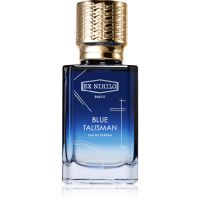 Ex Nihilo Blue Talisman Smaržūdens (EDP) abiem dzimumiem 50 ml