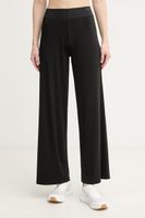 Calvin Klein Performance pantaloni pentru femei