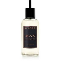 BVLGARI Bvlgari Man In Black парфюмна вода пълнител за мъже 200 мл.