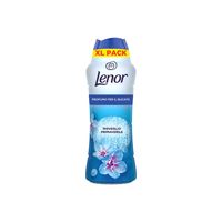 Lenor Spring Awakening perličky do prania