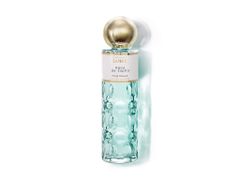 SAPHIR - Agua de SAPHIR Velikost: 200 ml