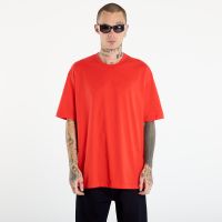 T-shirt Comme des Garçons SHIRT Oversized T-Shirt Red M