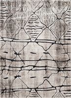 Kusový koberec Miami 0127 vizon 200x290 cm