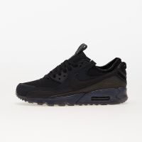 Sneakers Nike Air Max Terrascape 90 Black/ Black-Black-Black EUR 39