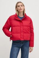 Pepe Jeans Bunda Pepe Jeans CARLEY