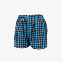 Horsefeathers Sonny Boxer Shorts Castlerock S