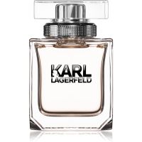 Karl Lagerfeld Karl Lagerfeld for Her Eau de Parfum für Damen 85 ml