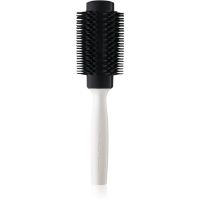 Tangle Teezer Blow-Styling Round Tool körkefe L méret 1 db