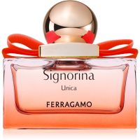 Ferragamo Signorina Unica парфумована вода для жінок 30 мл