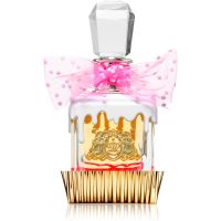 Juicy Couture Viva La Juicy Sucré Eau de Parfum für Damen 50 ml