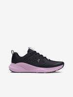 Under Armour UA W Charged Commit TR 4 Tennisschuhe Schwarz