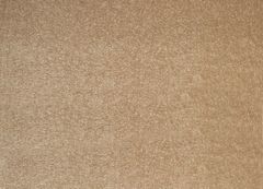 Metrážový koberec Dynasty 70 4 m