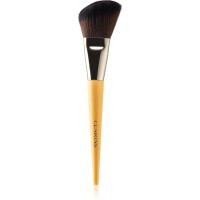 Clarins Blush Brush kist za rumenilo 1 kom