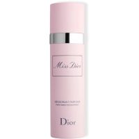 DIOR Miss Dior dezodorant v pršilu za ženske 100 ml