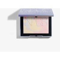 NARS Light Reflecting™ Prismatic Powder Highlighter 10 g