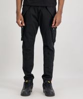 Herrenhose ALPHA INDUSTRIES - Combat 28