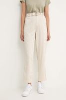 Pepe Jeans Nohavice Pepe Jeans AYLIN