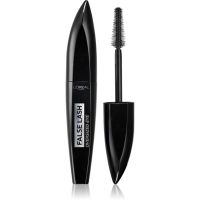 L’Oréal Paris False Lash Oversized Eye maskara za volumen i produžavanje trepavica 8,9 ml