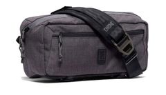Chrome Industries Mini Cadet Sling Grey