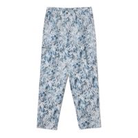 Cropp - Hlače - steel blue