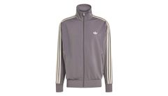 FIREBIRD TT Bărbați - Geci adidas Originals - Gri - KE1645-XL - Size: XL