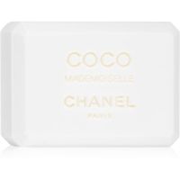 Chanel Coco Mademoiselle Perfumed Soap luxusné tuhé mydlo s parfumáciou 1 ks