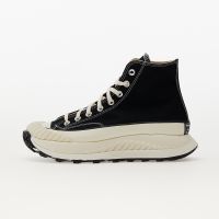 Trampki Converse Chuck 70 AT CX Platform Black/ Egret/ Black EUR 44