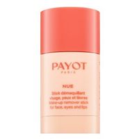 Payot balsam do demakijażu NUE Stick Démaquillant 50 g