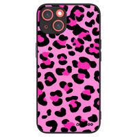 ULTIMATE CASE pro Apple iPhone 13 - Pink Tiger