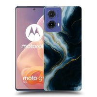 ULTIMATE CASE pro Motorola Moto G85 - Luna