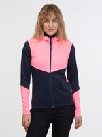 Sam 73 Blanca Sweatshirt Rosa