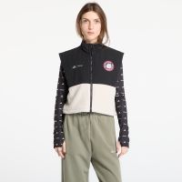 Γιλέκο adidas x Moonboot Gilet Clear Brown XS