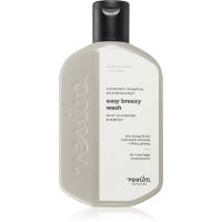 Resibo Easy Breezy Wash почистващ шампоан За коса 250 мл.