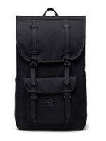Herschel Ruksak 'Little America™'  crna