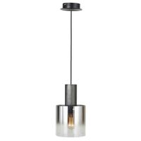 Dieter Knoll ZÁVĚSNÉ SVÍTIDLO, E27/60 W, 20/120 cm