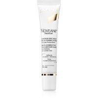 Noreva Noveane Premium Multi-Corrective Eye Contour Care multikorekčný očný krém pre zrelú pleť 15 ml