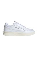 adidas sneakers Aspyre culoarea alb, JI2130