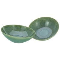 Creatable SADA MÍS kamenina keramika 24 cm
