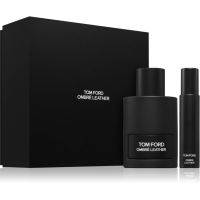 TOM FORD Ombré Leather Set подарунковий набір унісекс 1 кс