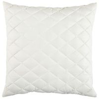 Sleeptex VANKÚŠ POD HLAVU, 80/80 cm