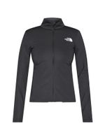 THE NORTH FACE Sportska jakna  crna